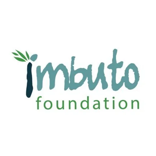 Imbuto Foundation