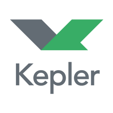 Kepler