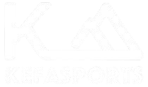 KefaSports Logo